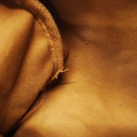 Auth Louis Vuitton Monogram Speedy 25 M41109 Women's Handbag - Picture 9 of 12